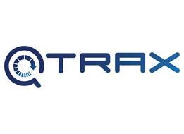 premium qtrax|premium retail merchandising company.